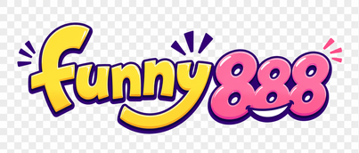 Funny 888